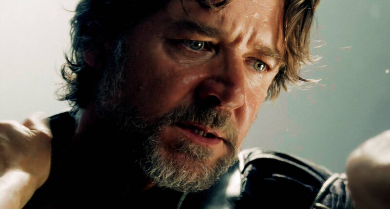 Father of Tomorrow Preview Showcases Redesign for Superman's Dad