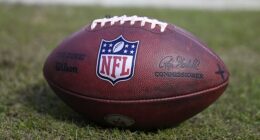 NFL players who are alleged to have been ensnared by the scheme haven't been identified