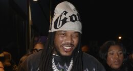 Switchin' It Up? Fetty Wap Turns Heads With New Song & Music Video Apparently Inspired By 'Sinners' (WATCH)