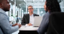 Filing taxes is painful enough without worrying that your accountant is judging you