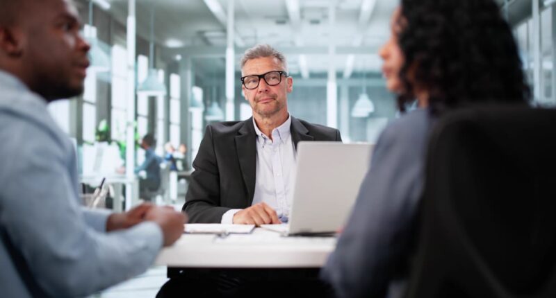 Filing taxes is painful enough without worrying that your accountant is judging you