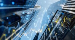 Financial markets are responding to the Iran conflict in unexpected ways — leaving some investors puzzled