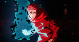 Finished Jujutsu Kaisen Season 3? Here’s Where To Continue The Manga