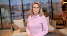 Finland Convicts Christian For Saying Men, Women Are Different