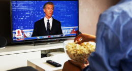 First Amendment 1, California Censorship 0 — $1.38M Payout Incoming – RedState