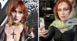 “First Celebrity Karen”: Chappell Roan’s Divisive Paparazzi Tactic Sparks Viral Debate On Gender And Privacy