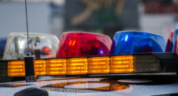 First-Degree Murder Charges Filed Against 11-Year-Old Boy Who Killed 5-Year-Old Brother