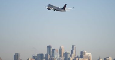 Flights will keep getting more expensive and harder to find. Here’s how much worse it could get.