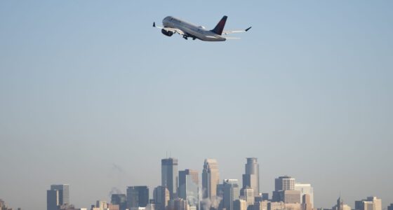 Flights will keep getting more expensive and harder to find. Here’s how much worse it could get.