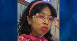 Florida College Student Charged With Manslaughter After Burying Newborn Daughter in Backyard