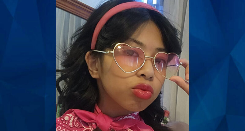 Florida College Student Charged With Manslaughter After Burying Newborn Daughter in Backyard