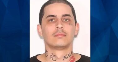 Florida Man Arrested: Fatal Double Shooting Near TPC Sawgrass Triggers Manhunt and Tournament Delays