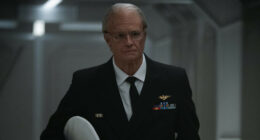 For All Mankind Season 5 Release Date, Where To Watch, Cast, Story: Everything Fans Need To Know