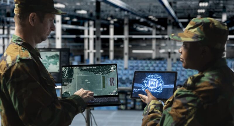 Forget the war headlines: Market fundamentals will win the long game, these strategists say