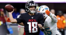 Former $120 Million Dolphins Player Gets Worrying Prediction