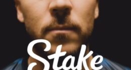 Eden Hazard is to be investigated in Belgium for his association with betting company Stake