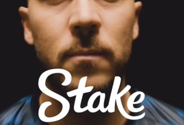 Eden Hazard is to be investigated in Belgium for his association with betting company Stake