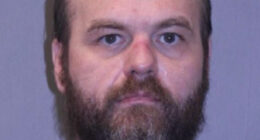 Former Circus Coach Found Dead a Day After Conviction for Sexually Assaulting Teen Students