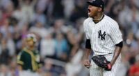 Former New York Yankees All-Star Gets Major News From Athletics