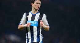 Former Newcastle defender Daryl Janmaat has revealed the damaging impact of a cocaine addiction