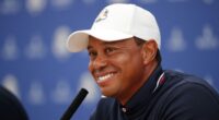 Former PGA Champ Tiger Woods Arrested, Charged With DUI After Roll-Over Accident Per Police – RedState