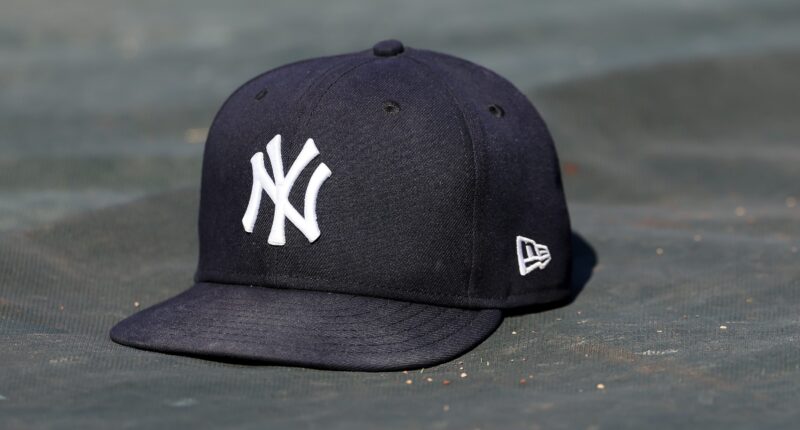 Former World Series-Winning New York Yankees Pitcher Dies at 71