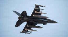 Four Questions About The Iran War That Deserve Answers