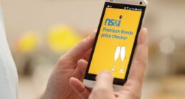 Four alternatives to Premium Bonds with better win rates and returns on savings