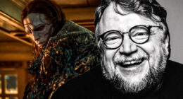 Frankenstein: 5 Major Changes Guillermo del Toro Made To Mary Shelley’s Classic Novel