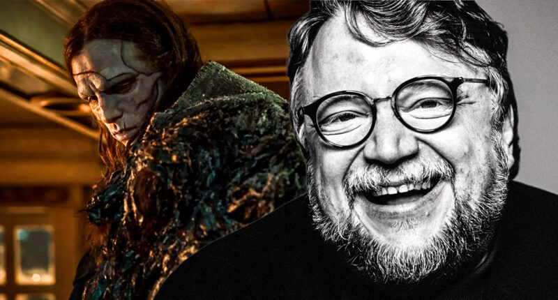 Frankenstein: 5 Major Changes Guillermo del Toro Made To Mary Shelley’s Classic Novel