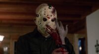 Friday the 13th: Jason's 10 Best Kills, Ranked