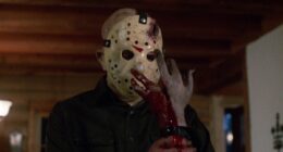 Friday the 13th: Jason's 10 Best Kills, Ranked