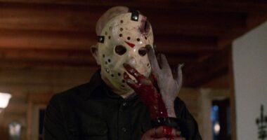 Friday the 13th: Jason's 10 Best Kills, Ranked