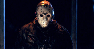 Friday the 13th Part VII Should Have Been the Model for the Franchise