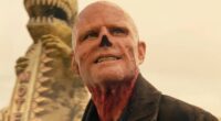 From 'Fallout' to 'Doctor Who,' the 10 Greatest Sci-Fi TV Quotes About War