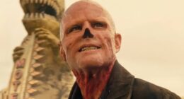 From 'Fallout' to 'Doctor Who,' the 10 Greatest Sci-Fi TV Quotes About War