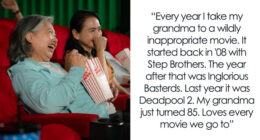 From Heartwarming To Bizarre, Folks Open Up About 39 Unconventional Family Traditions