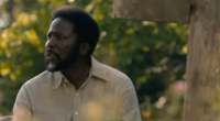 From Season 4 Trailer Teases Boyd's Descent Into Darkness
