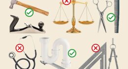 From doctors to taxi drivers: AI could replace eight million jobs - is yours at risk?