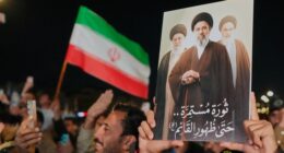 From the Green New Deal to Supporting the Ayatollah – HotAir