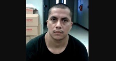 Fugitive Migrant Wanted for Deadly Hit-and-Run Entered U.S. Illegally at Least Twice.