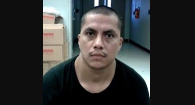 Fugitive Migrant Wanted for Deadly Hit-and-Run Entered U.S. Illegally at Least Twice.