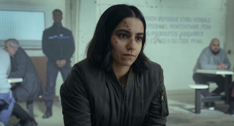 Furies Season 3 Release Date, Cast and Plot Details