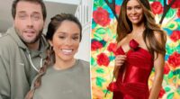 Future of Taylor Frankie Paul's 'Bachelorette' season revealed