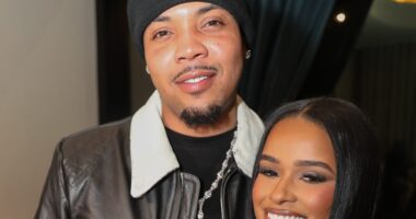 G Herbo Claps Back After Social Media User Puts Him On Blast Over Post About Missing Taina Williams