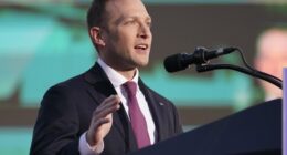 GOP Rep Calls on War Dept to Intervene As School Board Tries to Dump Air Force Vet While Serving Overseas – RedState