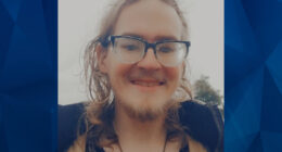 GRAPHIC: Babysitter Filmed Themself Raping Infant Girl as Parents Worked