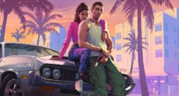 GTA 6 Fans Torn Over Rockstar Release Timeline