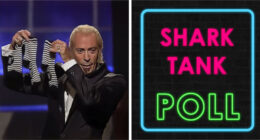 “Genius Or Nonsensical?”: Cast Your Vote On 20 Ideas That Didn’t Strike A Deal In Shark Tank