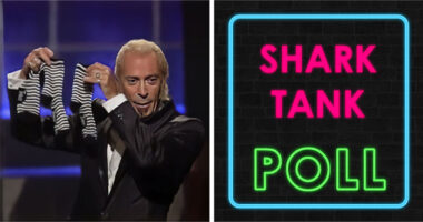 “Genius Or Nonsensical?”: Cast Your Vote On 20 Ideas That Didn’t Strike A Deal In Shark Tank